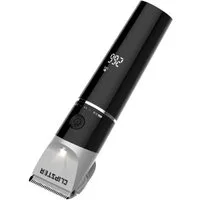 Kerbl Hundeschermaschine Clipster Akkuschermaschine DeloX Schermaschine