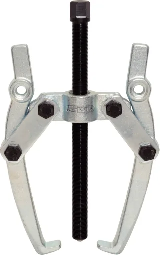 KS Tools Universal-Abzieher 2-armig - 620.3402