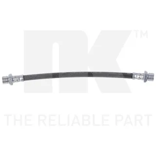 NK Bremsschlauch hinten Daihatsu Charade Toyota Yaris 8545172