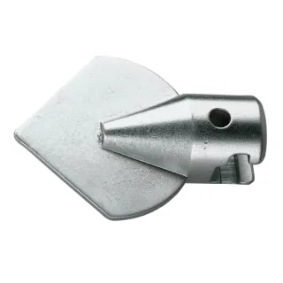 Rothenberger Blattbohrer 16K ø 45mm - 72171