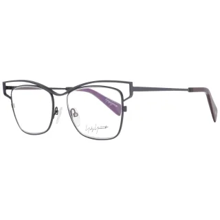 Yohji Yamamoto Optische Fassung YY3019 701 51