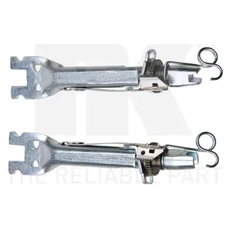 NK Nachsteller f?r Bremsbacken Alfa Romeo Citroen Fiat Nissan Peugeot Renault