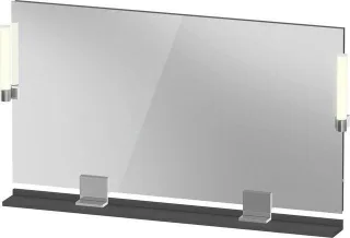 SV7424010490000