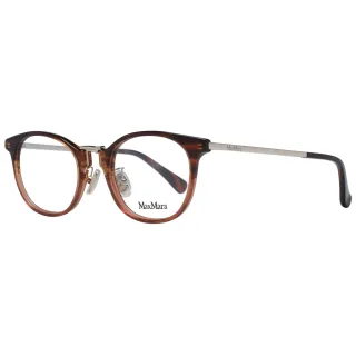 Max Mara Brille MM5092-D 050 48