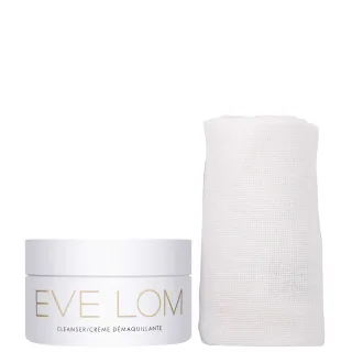 EVE LOM Cleanser für alle Hauttypen 50 ml