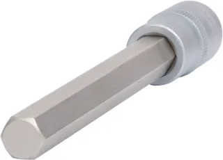 KS Tools Spezial Hahnverlängerungs-Einsatz - 116.2039