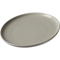Ritzenhoff & Breker Dessertteller