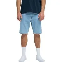Quiksilver Shorts Quiksilver Regular