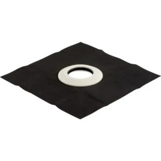 Geberit Feuchtigkeitsabdichtung 368673001