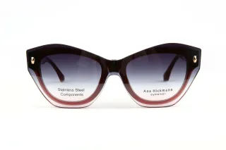 Ana Hickmann Sonnenbrillen Klipp AH6581G H02G 52