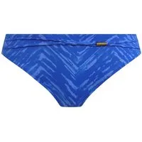 Fantasie Bikini-Hose Punta Mita Bikini Rio Slip