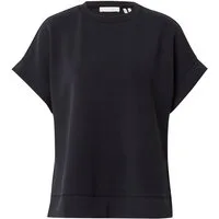 RICHROYAL Sweatshirt (1-tlg) Plain/ohne Details