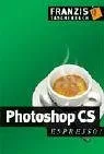 Photoshop CS