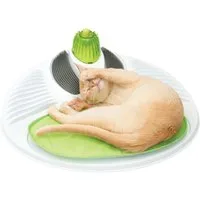 Catit Wasserspender Catit Senses 2.0 Katzen-Wellness Center