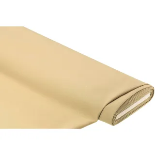 Universalgewebe "Classic", beige