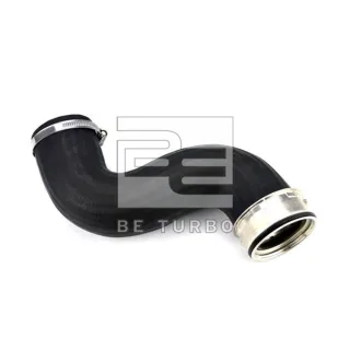BE Turbo Ladeluftschlauch Mercedes Sprinter 700035