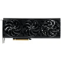 Gainward GeForce RTX 5070 Python III Grafikkarte