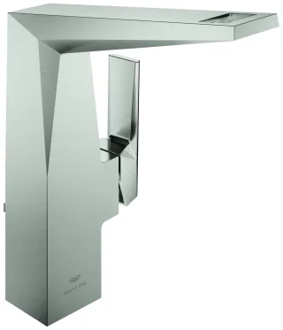 Grohe Waschtischarmatur Allure Brilliant Private Collection 24400 24400DC0