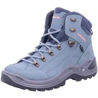 Lowa RENEGADE GTX MID Ws Wanderstiefel
