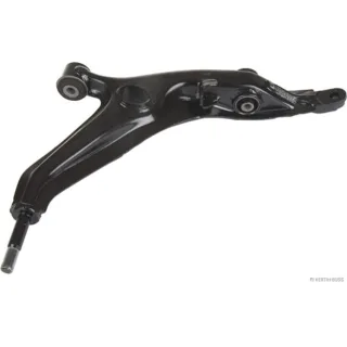 Jakoparts Querlenker vorne rechts Honda CR-V RD 2,0 J4914015