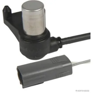 Jakoparts Raddrehzahlsensor vorne Mazda 626 J5913005