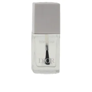 Dior Vernis Decklack 10 ml