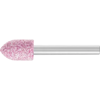 PFERD TOOLS STEEL Schleifstift Spitzbogen für Stahl- und Stahlguss - 32107254