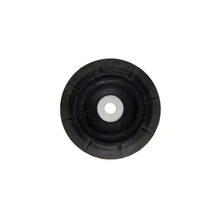 Bilstein Federbeinlager vorne Chevrolet Zafira Opel Astra Meriva Vectra Zafira