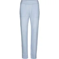 CALIDA Pyjamahose DEEPSLEEPWEAR Cooling Damen (1-tlg) seidig weich, leicht und feuchtigkeitsregulierend