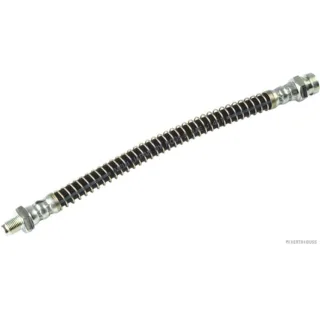 Jakoparts Bremsschlauch hinten Mitsubishi Pajero Pinin J3705099