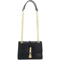Guess Schultertasche Gilded Glamour