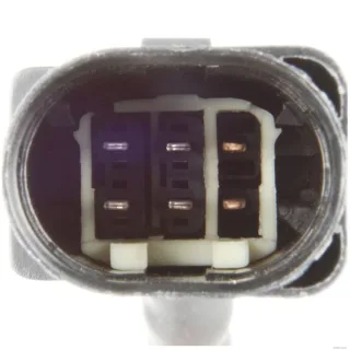 Elparts Lambdasonde Opel 2,0