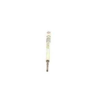 Bosch Gl?hkerze  Chrysler Grand Dodge Nitro Caravan Jeep Cherokee