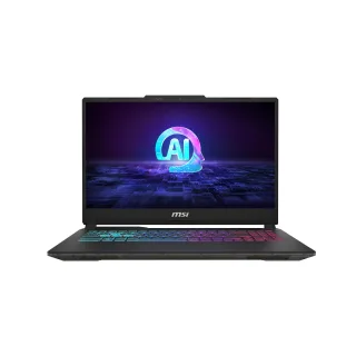 MSI Cyborg 15 AI A1VF-033 | 0015k2-033 | Intel - Notebook
