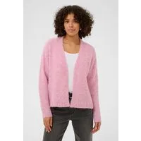 KAFFE Cardigan Strickjacke KAhally