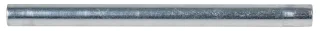 KS Tools Abstandsbolzen - 161.0366-R006P