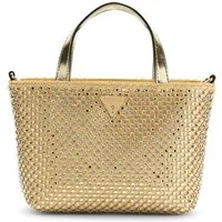 Guess Handtasche Mini Tote