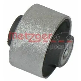Metzger Querlenkerlager vorne oben Audi Seat Skoda VW 52005508