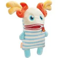 Sorgenfresser Gretchen, Kuscheltier 26 cm