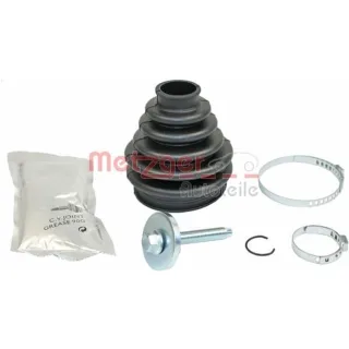 Metzger Achsmanschette vorne Ford C-Max Focus 1,6