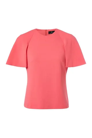 Katherina Top Rosa