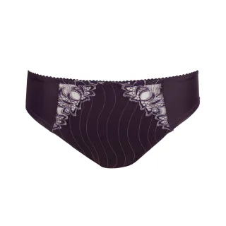 PrimaDonna - DEAUVILLE Amethyst Gem Rioslip amethyst gem - Gr. - 42