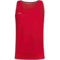 Jako Turntrikot Run 2.0 Running Tanktop (1-tlg) default