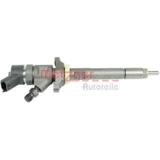 Metzger Einspritzd?se Citroen Ford Mazda Peugeot Volvo 1,6 0870072