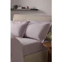 Stück