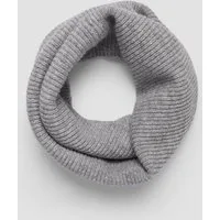 s.Oliver Loop Snood, Kuscheliger Loopschal