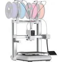 ANYCUBIC 3D-Drucker Kobra X FDM 3D-Drucker