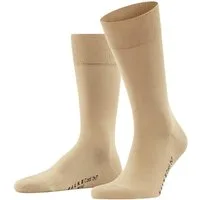 FALKE Socken Cool 24/7 Socken mit kühlendem Effekt (1-Paar) mit kühlendem Effekt