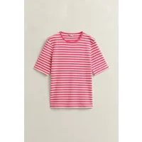 Gant T-Shirt