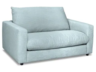 Sessel SANSIBAR DAGEBÜLL